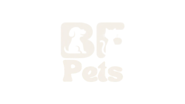 BF Pets