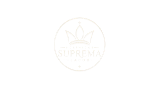 Clínica Suprema Jacob