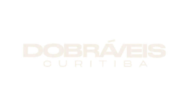 Dobráveis Curitiba