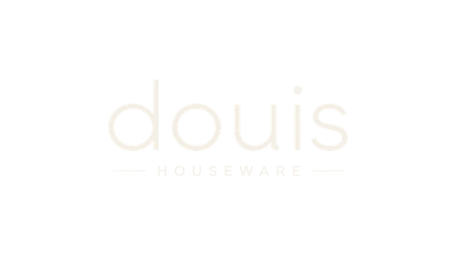 Douis Houseware