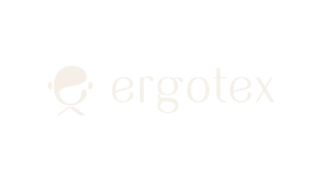 Ergotex