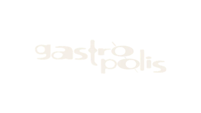Gastropolis