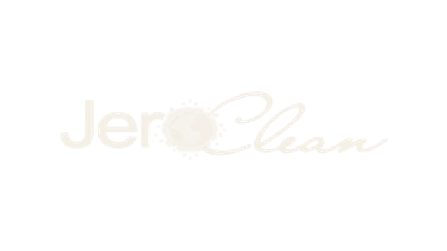 JeroClean
