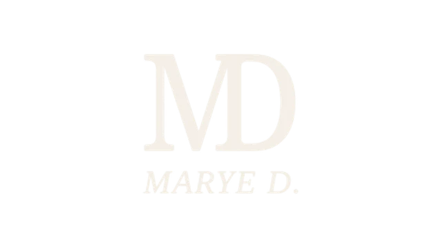 Marye D.