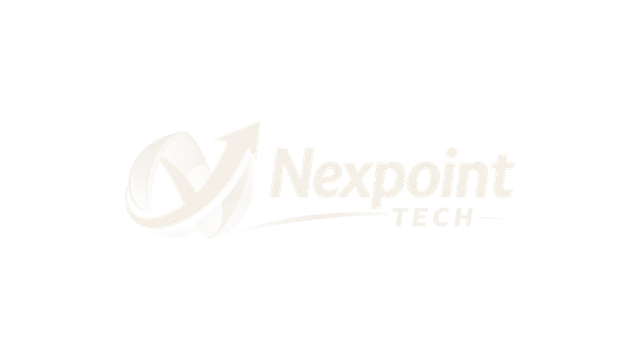 Nexpoint Tech