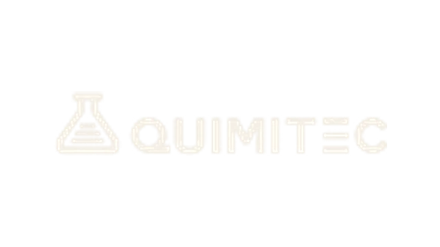 Quimitec