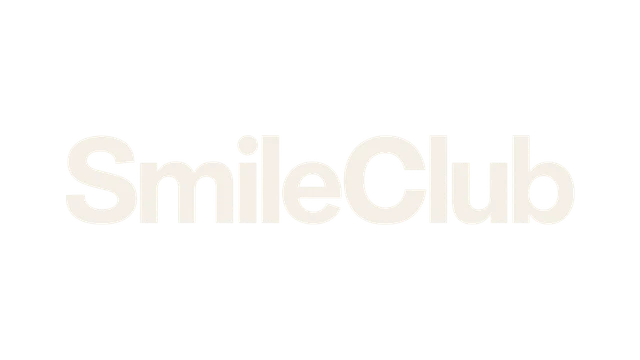 SmileClub
