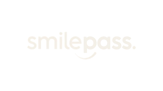 Smilepass